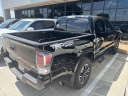 Thumbnail image of 2023 Toyota Tacoma at Ray Huffines Chevrolet Plano