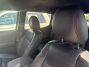Thumbnail image of 2023 Toyota Tacoma at Ray Huffines Chevrolet Plano