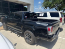 Thumbnail image of 2023 Toyota Tacoma at Ray Huffines Chevrolet Plano