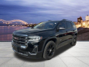 Thumbnail image of 2023 GMC Acadia at Gossett Kia