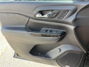 Thumbnail image of 2023 GMC Acadia at Gossett Kia