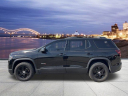 Thumbnail image of 2023 GMC Acadia at Gossett Kia