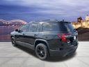 Thumbnail image of 2023 GMC Acadia at Gossett Kia