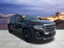 Thumbnail image of 2023 GMC Acadia at Gossett Kia