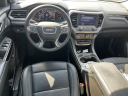 Thumbnail image of 2023 GMC Acadia at Gossett Kia