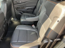Thumbnail image of 2023 GMC Acadia at Gossett Kia