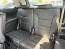 Thumbnail image of 2023 GMC Acadia at Gossett Kia