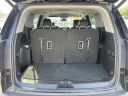 Thumbnail image of 2023 GMC Acadia at Gossett Kia