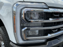 Thumbnail image of 2024 Ford F-350 Super Duty at FergusonBuickGmc Used