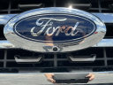 Thumbnail image of 2024 Ford F-350 Super Duty at FergusonBuickGmc Used