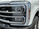 Thumbnail image of 2024 Ford F-350 Super Duty at FergusonBuickGmc Used