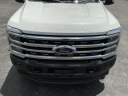 Thumbnail image of 2024 Ford F-350 Super Duty at FergusonBuickGmc Used
