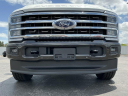 Thumbnail image of 2024 Ford F-350 Super Duty at FergusonBuickGmc Used