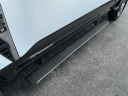 Thumbnail image of 2024 Ford F-350 Super Duty at FergusonBuickGmc Used