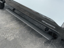 Thumbnail image of 2024 Ford F-350 Super Duty at FergusonBuickGmc Used