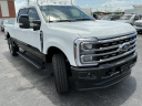 Thumbnail image of 2024 Ford F-350 Super Duty at FergusonBuickGmc Used
