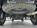 Thumbnail image of 2024 Ford F-350 Super Duty at FergusonBuickGmc Used