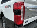 Thumbnail image of 2024 Ford F-350 Super Duty at FergusonBuickGmc Used