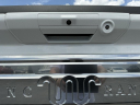 Thumbnail image of 2024 Ford F-350 Super Duty at FergusonBuickGmc Used