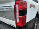 Thumbnail image of 2024 Ford F-350 Super Duty at FergusonBuickGmc Used