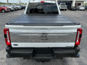 Thumbnail image of 2024 Ford F-350 Super Duty at FergusonBuickGmc Used
