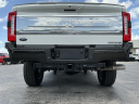 Thumbnail image of 2024 Ford F-350 Super Duty at FergusonBuickGmc Used
