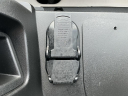 Thumbnail image of 2024 Ford F-350 Super Duty at FergusonBuickGmc Used