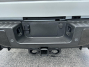 Thumbnail image of 2024 Ford F-350 Super Duty at FergusonBuickGmc Used