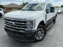 Thumbnail image of 2024 Ford F-350 Super Duty at FergusonBuickGmc Used