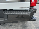 Thumbnail image of 2024 Ford F-350 Super Duty at FergusonBuickGmc Used