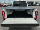 Thumbnail image of 2024 Ford F-350 Super Duty at FergusonBuickGmc Used