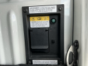 Thumbnail image of 2024 Ford F-350 Super Duty at FergusonBuickGmc Used