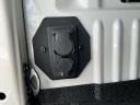 Thumbnail image of 2024 Ford F-350 Super Duty at FergusonBuickGmc Used