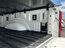 Thumbnail image of 2024 Ford F-350 Super Duty at FergusonBuickGmc Used