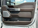 Thumbnail image of 2024 Ford F-350 Super Duty at FergusonBuickGmc Used