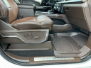Thumbnail image of 2024 Ford F-350 Super Duty at FergusonBuickGmc Used