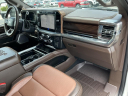 Thumbnail image of 2024 Ford F-350 Super Duty at FergusonBuickGmc Used