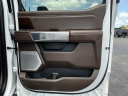 Thumbnail image of 2024 Ford F-350 Super Duty at FergusonBuickGmc Used
