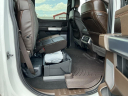 Thumbnail image of 2024 Ford F-350 Super Duty at FergusonBuickGmc Used