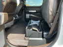 Thumbnail image of 2024 Ford F-350 Super Duty at FergusonBuickGmc Used