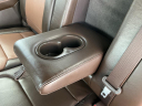 Thumbnail image of 2024 Ford F-350 Super Duty at FergusonBuickGmc Used