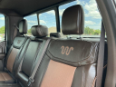 Thumbnail image of 2024 Ford F-350 Super Duty at FergusonBuickGmc Used