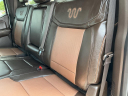 Thumbnail image of 2024 Ford F-350 Super Duty at FergusonBuickGmc Used