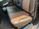 Thumbnail image of 2024 Ford F-350 Super Duty at FergusonBuickGmc Used