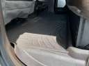 Thumbnail image of 2024 Ford F-350 Super Duty at FergusonBuickGmc Used