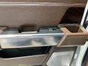 Thumbnail image of 2024 Ford F-350 Super Duty at FergusonBuickGmc Used