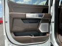Thumbnail image of 2024 Ford F-350 Super Duty at FergusonBuickGmc Used