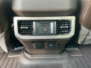 Thumbnail image of 2024 Ford F-350 Super Duty at FergusonBuickGmc Used