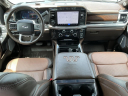 Thumbnail image of 2024 Ford F-350 Super Duty at FergusonBuickGmc Used