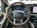 Thumbnail image of 2024 Ford F-350 Super Duty at FergusonBuickGmc Used